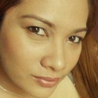 Zas Magat