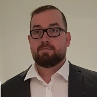 Brendan O 'Connor Miet Pmp