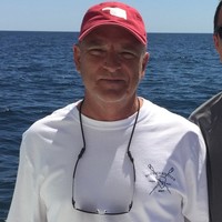Rick Hale