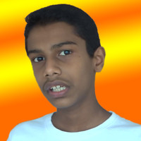 SL Tech