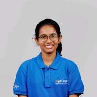 Deekshitha Kodavoor