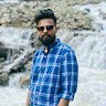 Faizan Khan