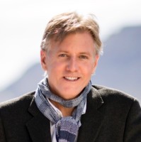 Kevin Michael Kelly