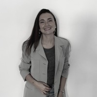 Marina Ureña Pérez de Villar