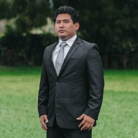 Miguel Martínez Antón