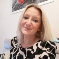 Loretta Pasotti