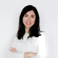 Marina Almeida