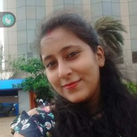 Rajashree Bhattacharjee