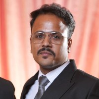 Ayush Singhal