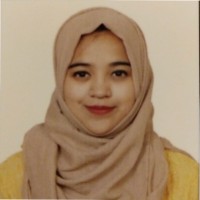 Noor Sabah