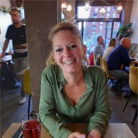 Ilse Vdb