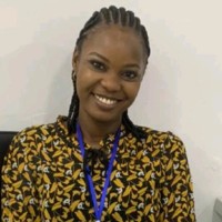 ENIOLA PEACE ELUGBADEBO