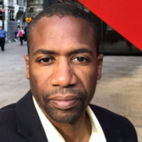 Milton Cyntje