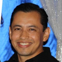 Gustavo Arenas