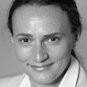 Konter Daniele