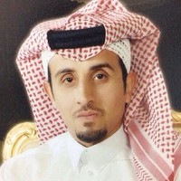 Mohammed Al-Brahim