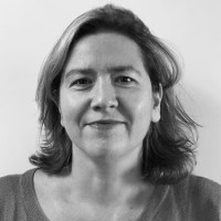 Haude Perrot-Chalaron