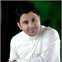 Hussain Altalaq