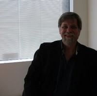 Stéphane Pellerin