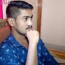 Avadhoot Mali