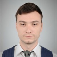 George-Bogdan Onofrei