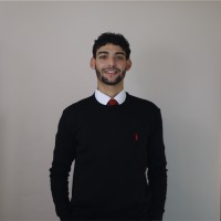 Omar Aggour