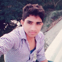 Rakibul Hasan Rakib
