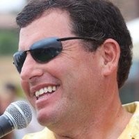 Steve Ruderman