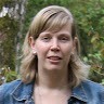 Inge Van Olderen