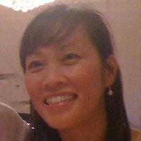 Judy Wong