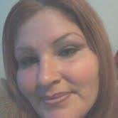 Susan Ireland