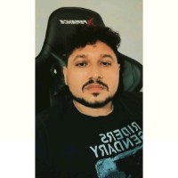 Mesaque De Souza