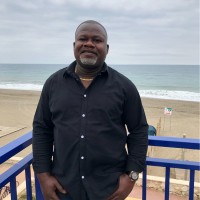 Kingsley Owusu