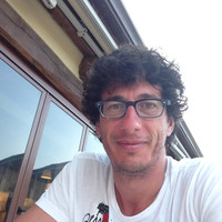 pierre-yves santiago