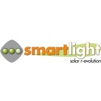 Smart Light