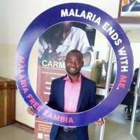 Chiti Nseluka