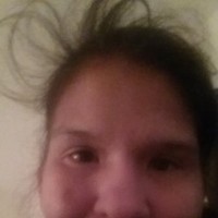 Heather Jackson