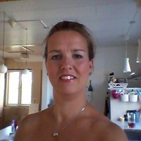 Christina Donkild