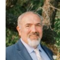 Ken Norman