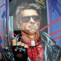 Pastor Heino