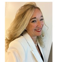 Franziska Aeberhard