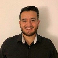 Julian Rubiano