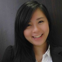 Steph Chan