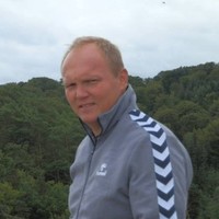Henrik Lassen