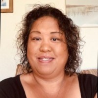 Evelyn Rife