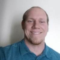 Zackary Bergstrom