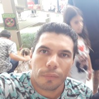 Adilson Mecânico