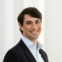 Stuart O'Connor
