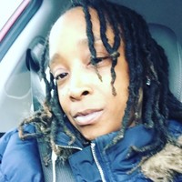 Latonya Jackson