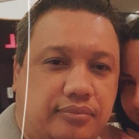 Anderson Marcelo da Silva